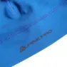 Alpine Pro Abere Lue