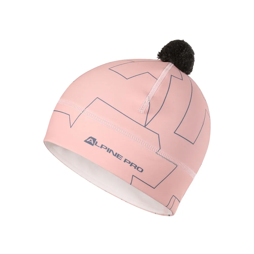 Alpine Pro Abere Lue