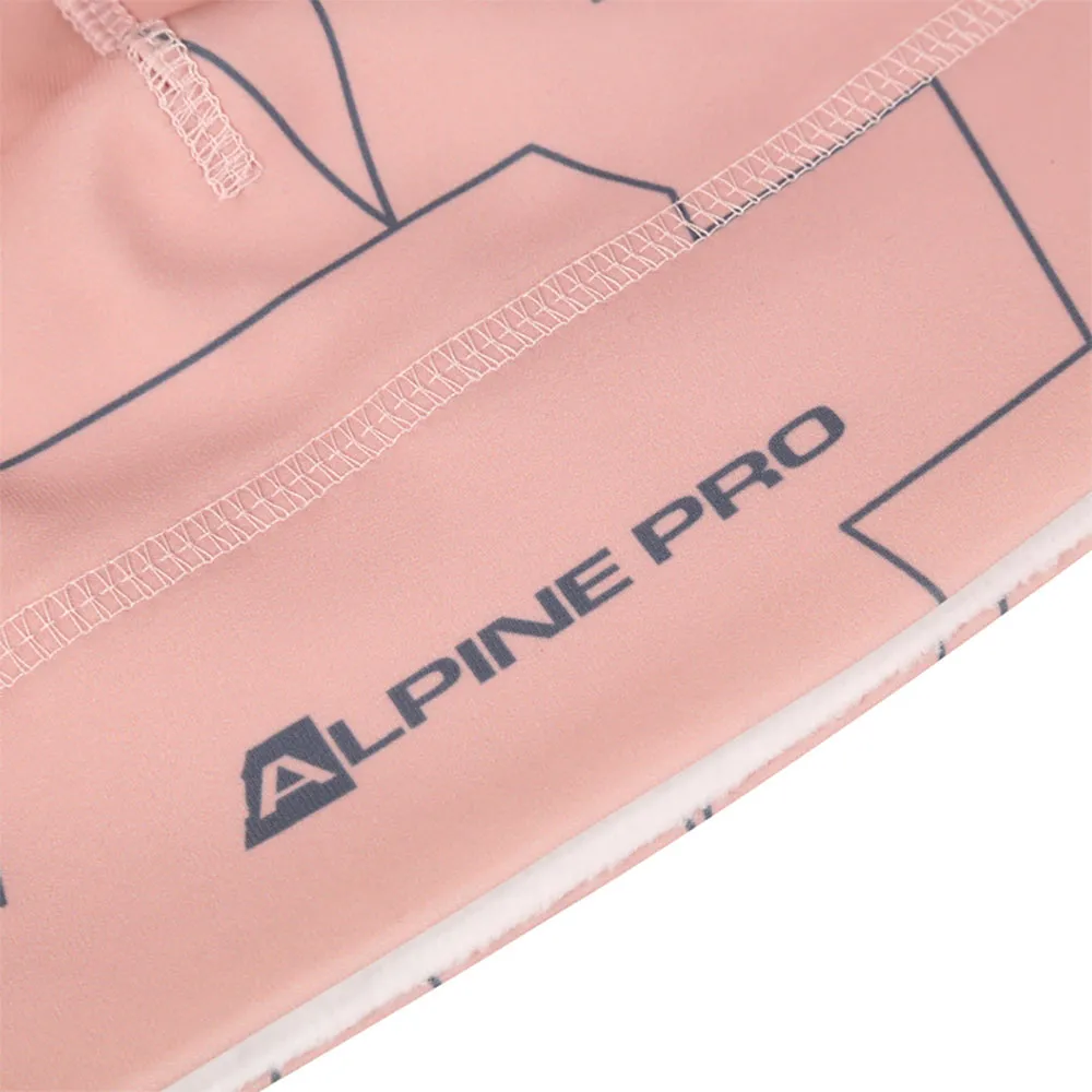 Alpine Pro Abere Lue