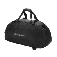 Alpine Pro Adefe Sekk