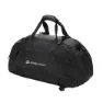 Alpine Pro Adefe Sekk, Black