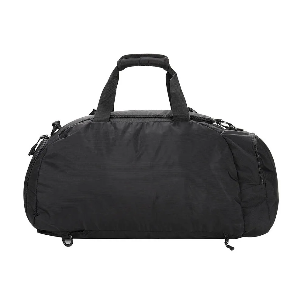 Alpine Pro Adefe Sekk, Black