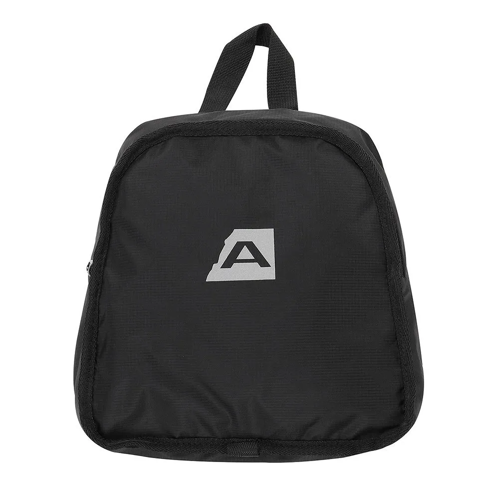 Alpine Pro Adefe Sekk, Black