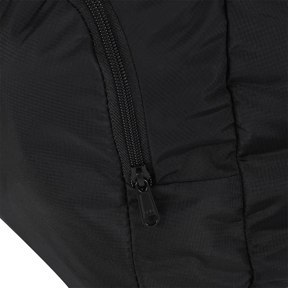 Alpine Pro Adefe Sekk, Black