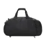 Alpine Pro Adefe Sekk, Black