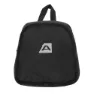 Alpine Pro Adefe Sekk, Black
