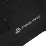 Alpine Pro Adefe Sekk, Black