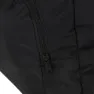 Alpine Pro Adefe Sekk, Black
