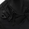Alpine Pro Adefe Sekk, Black