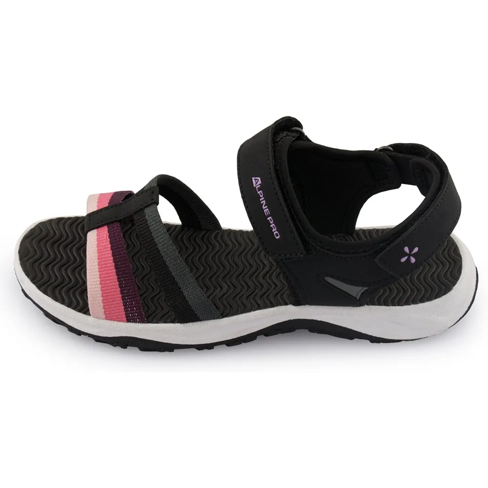 Alpine Pro Agira Sandaler Alpine Pro Agira Sandaler