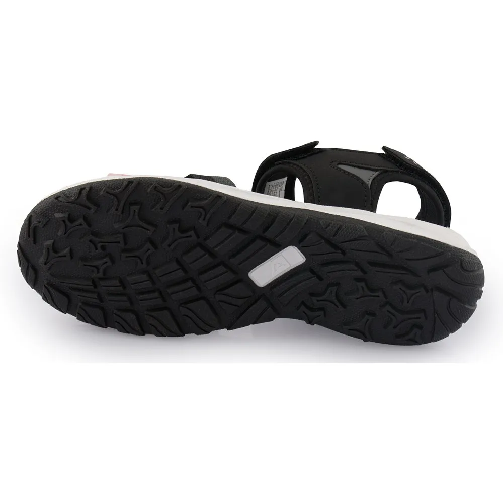 Alpine Pro Agira Sandaler Alpine Pro Agira Sandaler