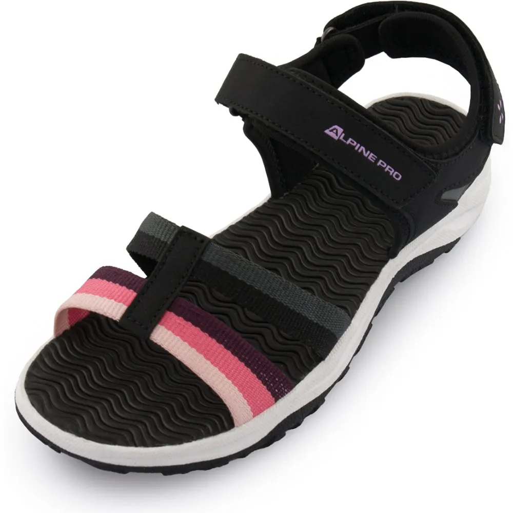 Alpine Pro Agira Sandaler Alpine Pro Agira Sandaler