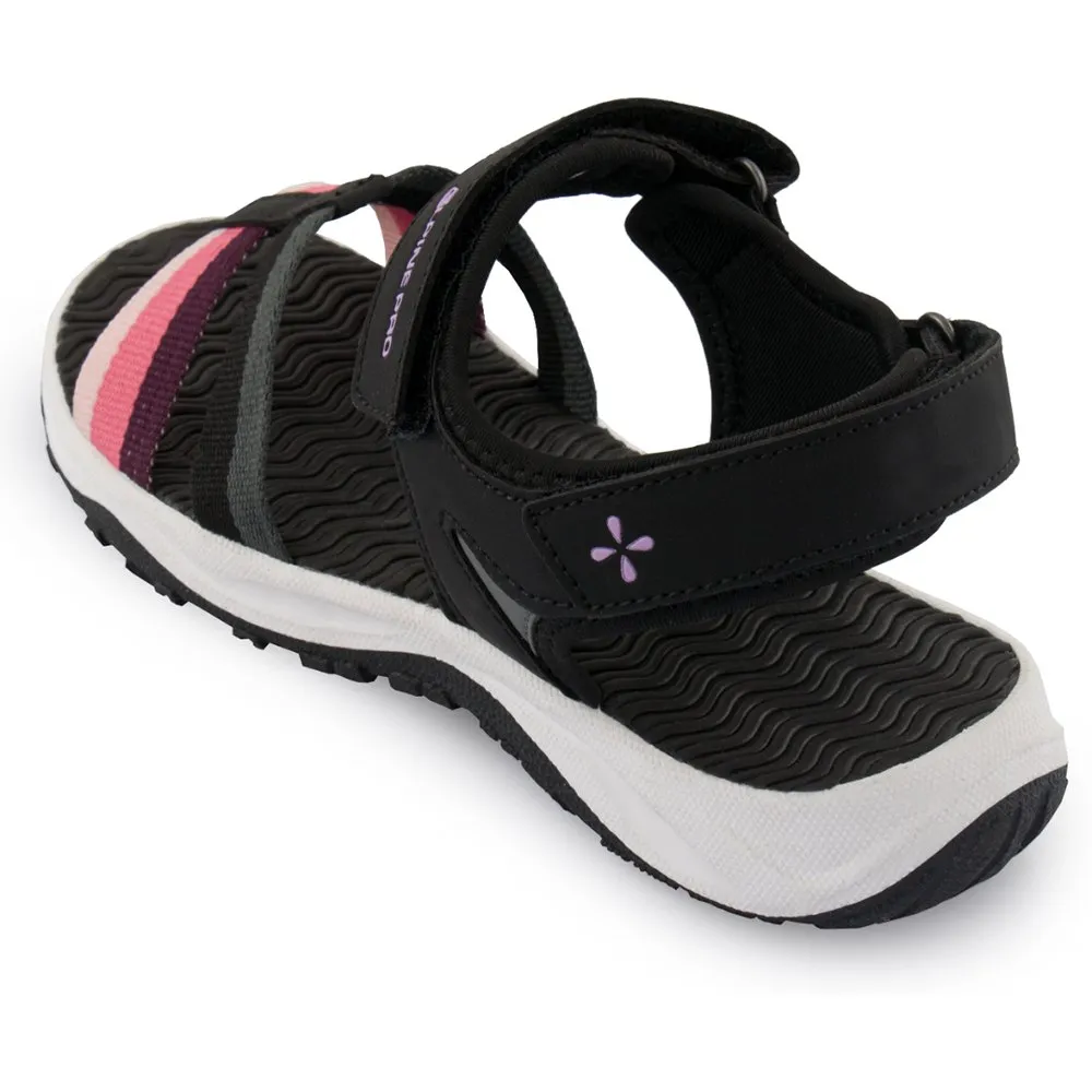 Alpine Pro Agira Sandaler Alpine Pro Agira Sandaler