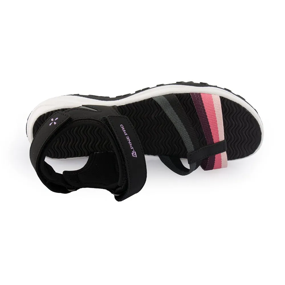 Alpine Pro Agira Sandaler Alpine Pro Agira Sandaler