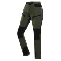 Alpine Pro Akana 2 Bukser
