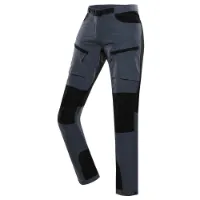 Alpine Pro Akana 2 Bukser