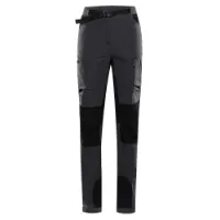 Alpine Pro Akana 2 Bukser