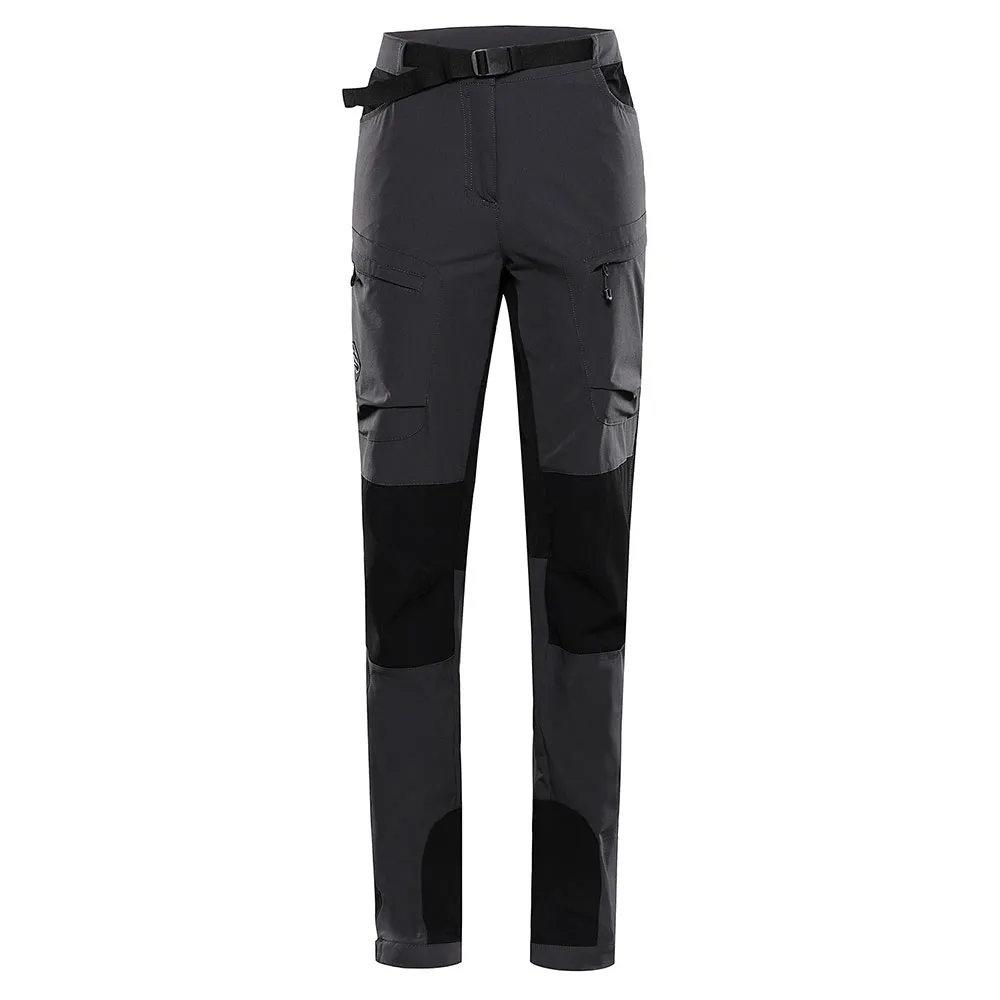 Alpine Pro Akana 2 Bukser