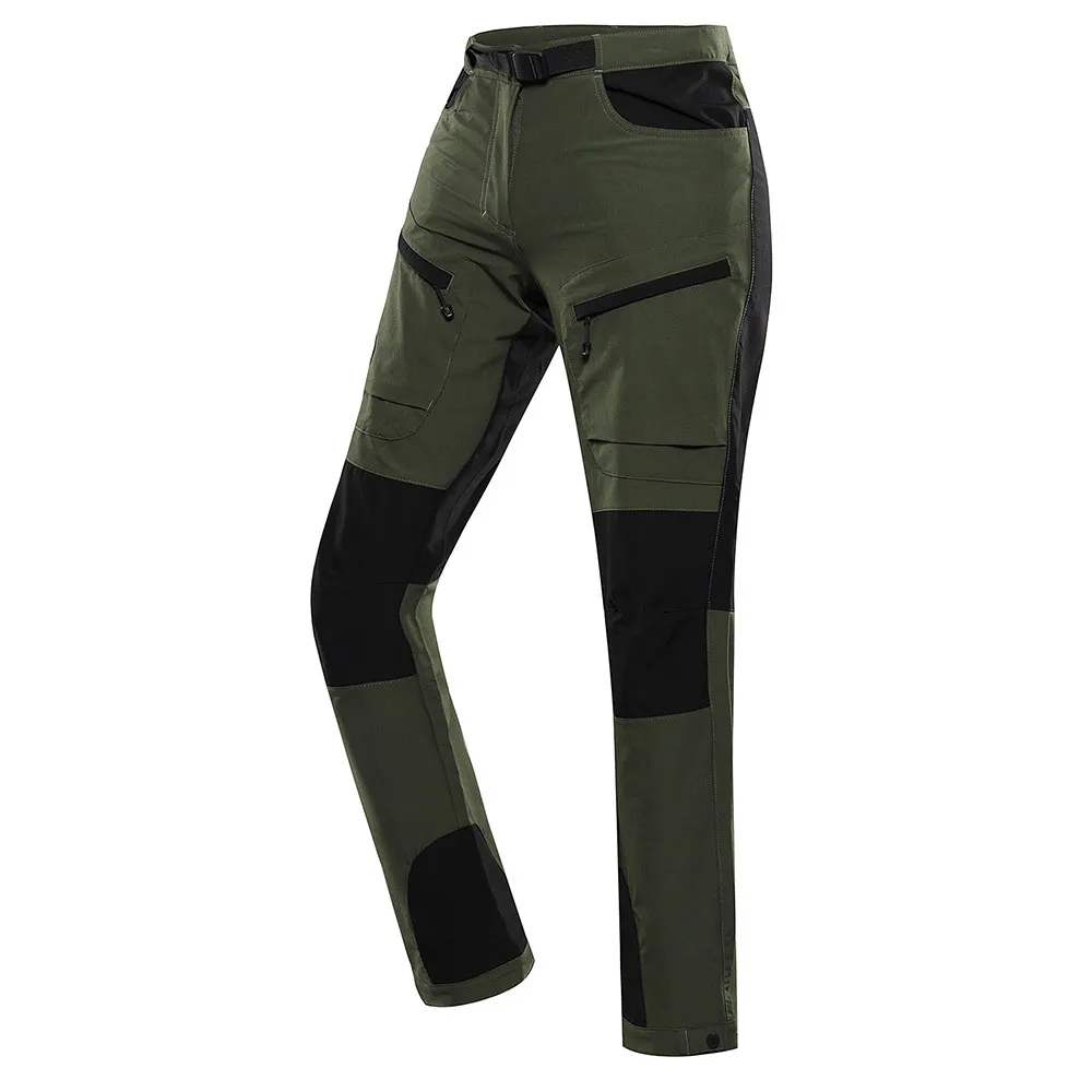 Alpine Pro Akana 2 Bukser