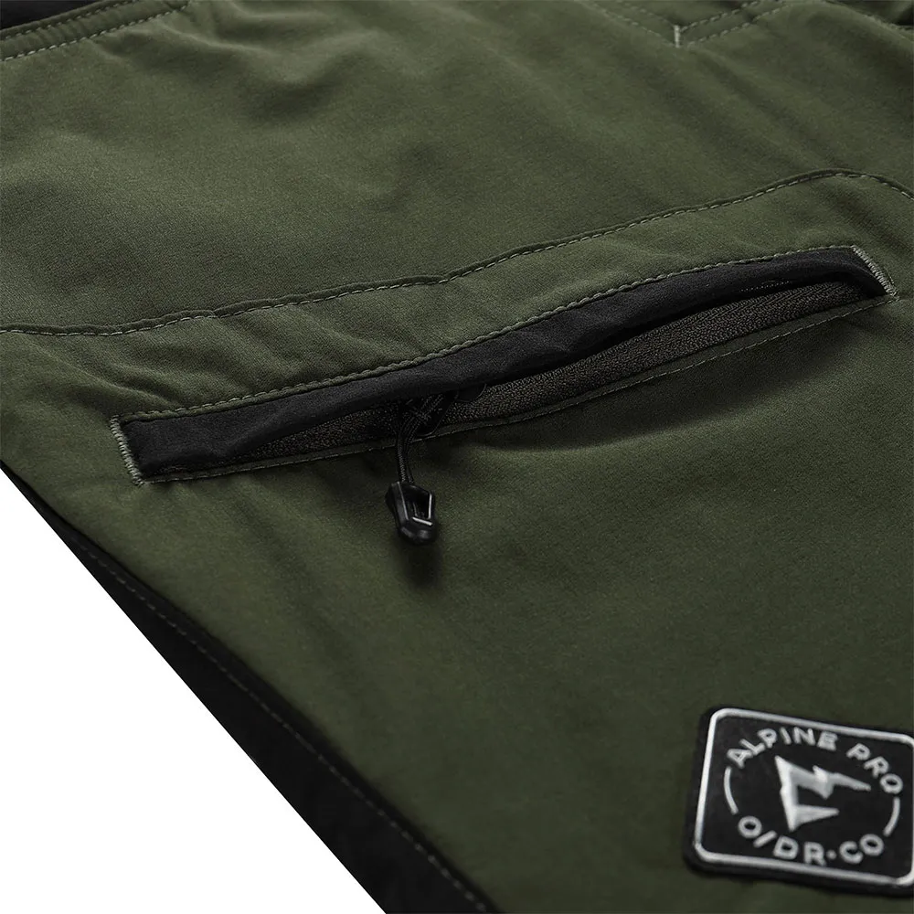 Alpine Pro Akana 2 Bukser