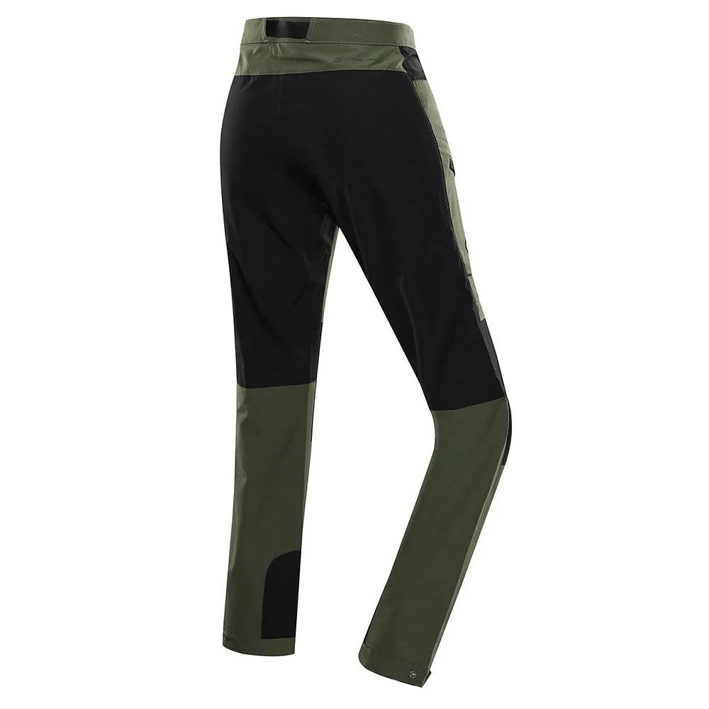 Alpine Pro Akana 2 Bukser