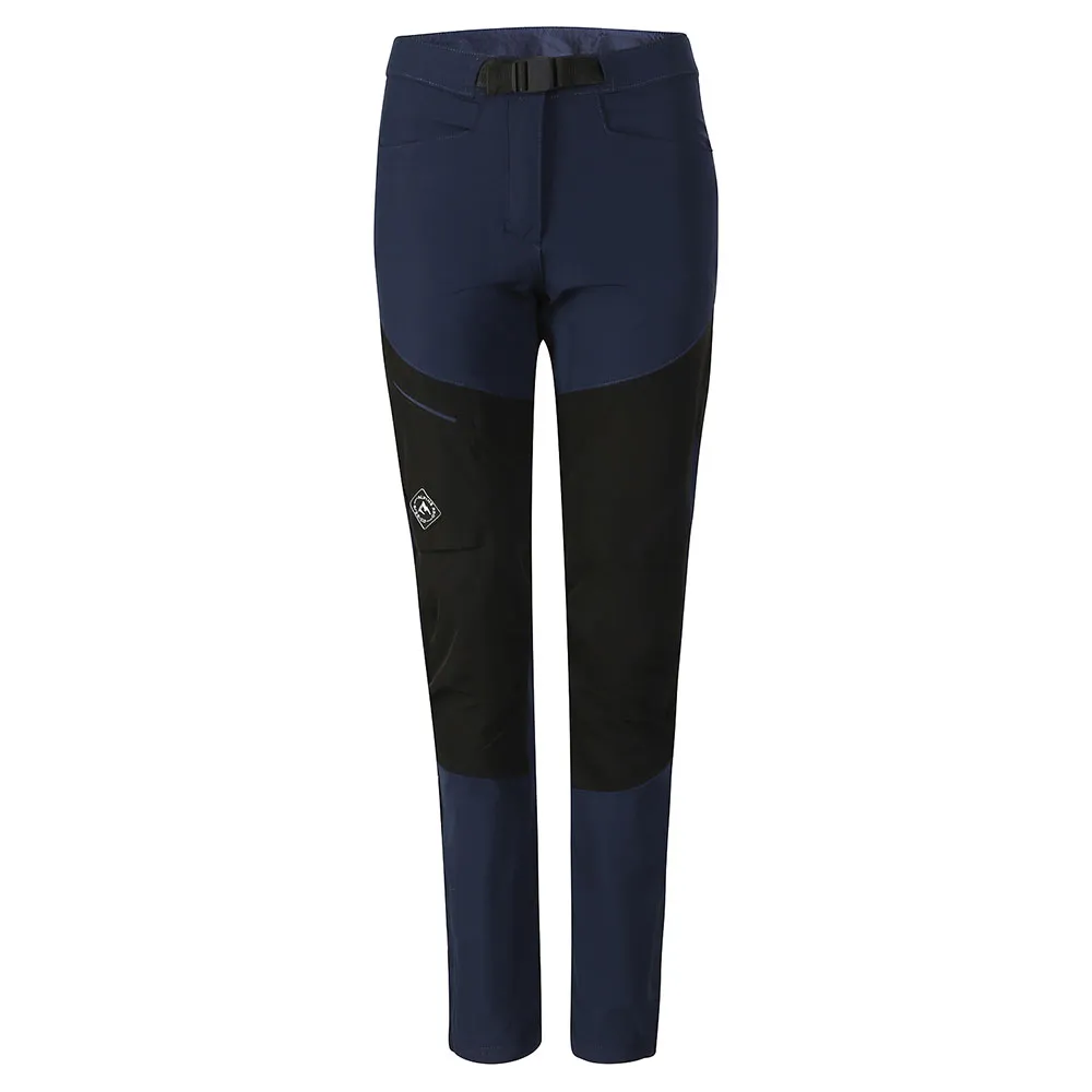 Alpine Pro Akana Bukser