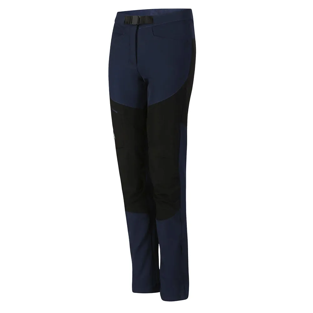 Alpine Pro Akana Bukser