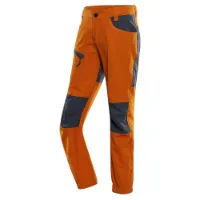 Alpine Pro Akano Bukser