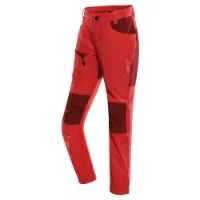 Alpine Pro Akano Bukser Alpine Pro Akano Bukser