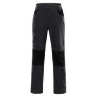 Alpine Pro Akano Bukser Alpine Pro Akano Bukser