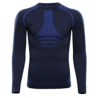 Alpine Pro Ambos Langarmet Baselag
