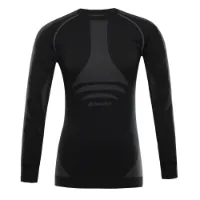 Alpine Pro Ambosa Langarmet Baselag