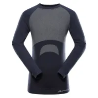 Alpine Pro Amboso Langarmet Baselag Alpine Pro Amboso Langarmet Baselag