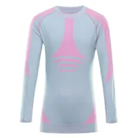 Alpine Pro Amboso Langarmet Baselag Alpine Pro Amboso Langarmet Baselag