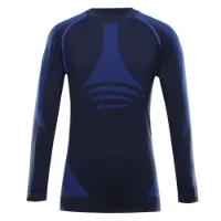 Alpine Pro Amboso Langarmet Baselag Alpine Pro Amboso Langarmet Baselag