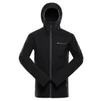 Alpine Pro Anuk Jakke