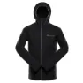 Alpine Pro Anuk Jakke