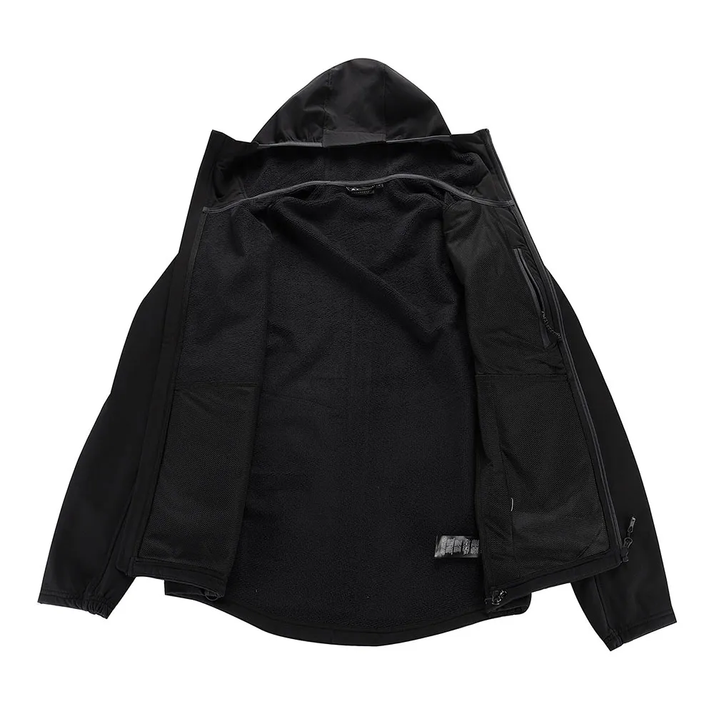 Alpine Pro Anuk Jakke