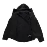Alpine Pro Anuk Jakke