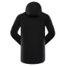 Alpine Pro Anuk Jakke