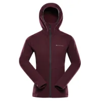 Alpine Pro Anuka Jakke