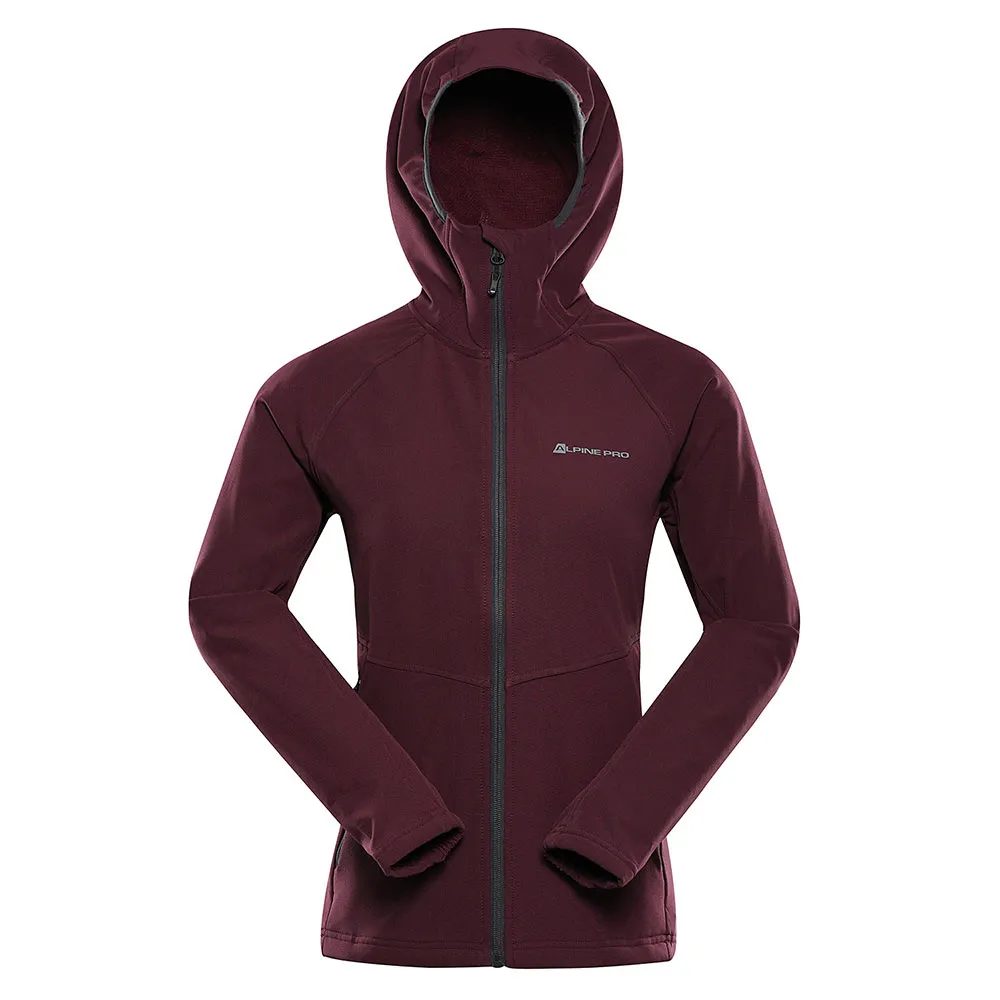 Alpine Pro Anuka Jakke Alpine Pro Anuka Jakke