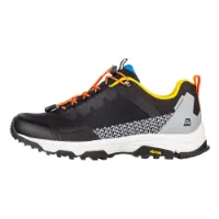 Alpine Pro Arage Trailsko Alpine Pro Arage Trailsko