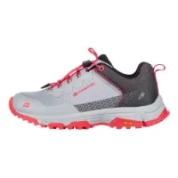 Alpine Pro Arage Trailsko Alpine Pro Arage Trailsko
