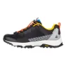 Alpine Pro Arage Trailsko