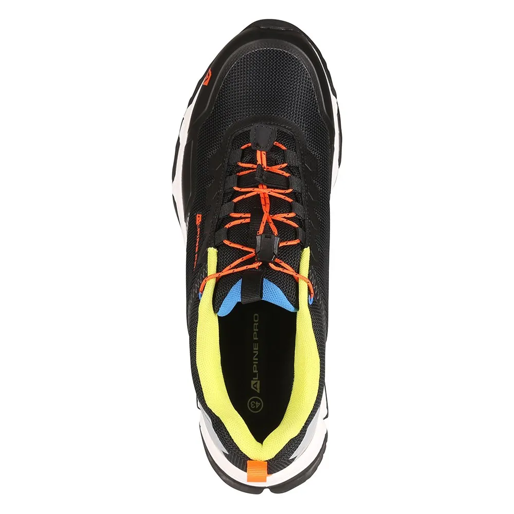 Alpine Pro Arage Trailsko