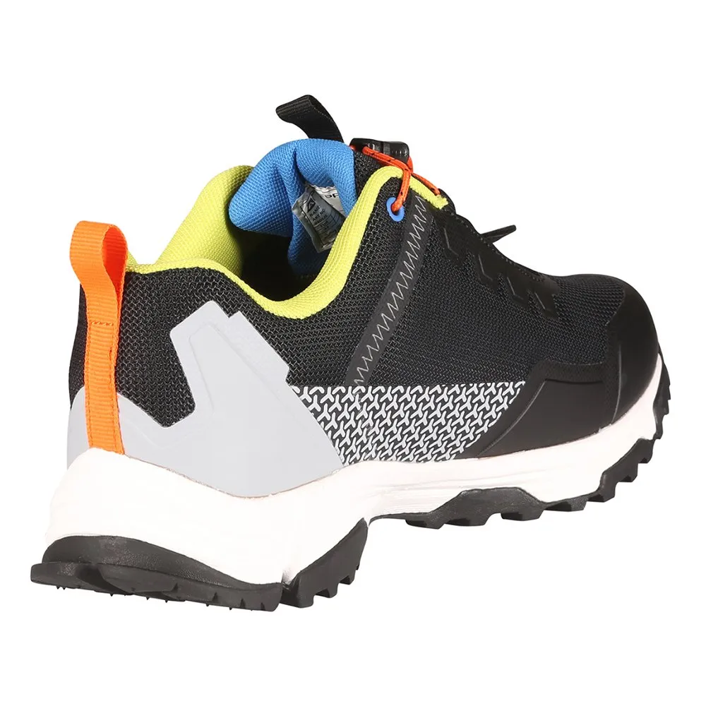Alpine Pro Arage Trailsko