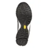 Alpine Pro Arage Trailsko