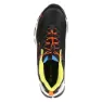 Alpine Pro Arage Trailsko