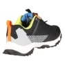 Alpine Pro Arage Trailsko